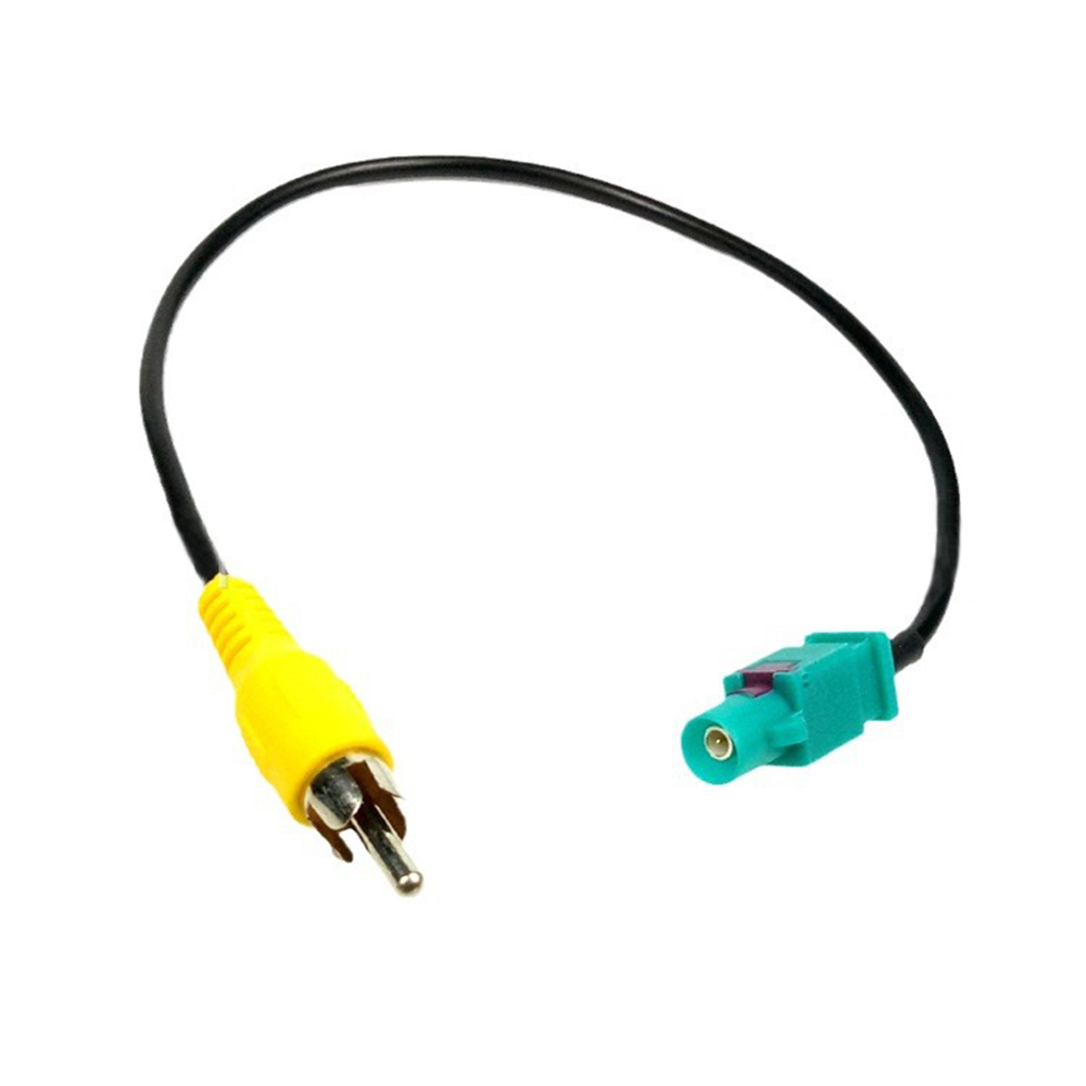 Pi Camera Cable - 1 szt. Adapter kabla kamery cofania