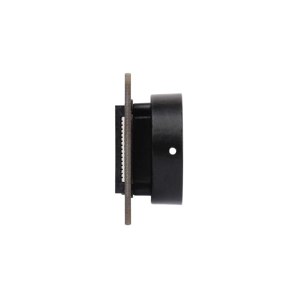 Raspberry Pi Global Shutter Camera Imx296 - # Akcesoria elektroniczne 29E, kamera IMX296