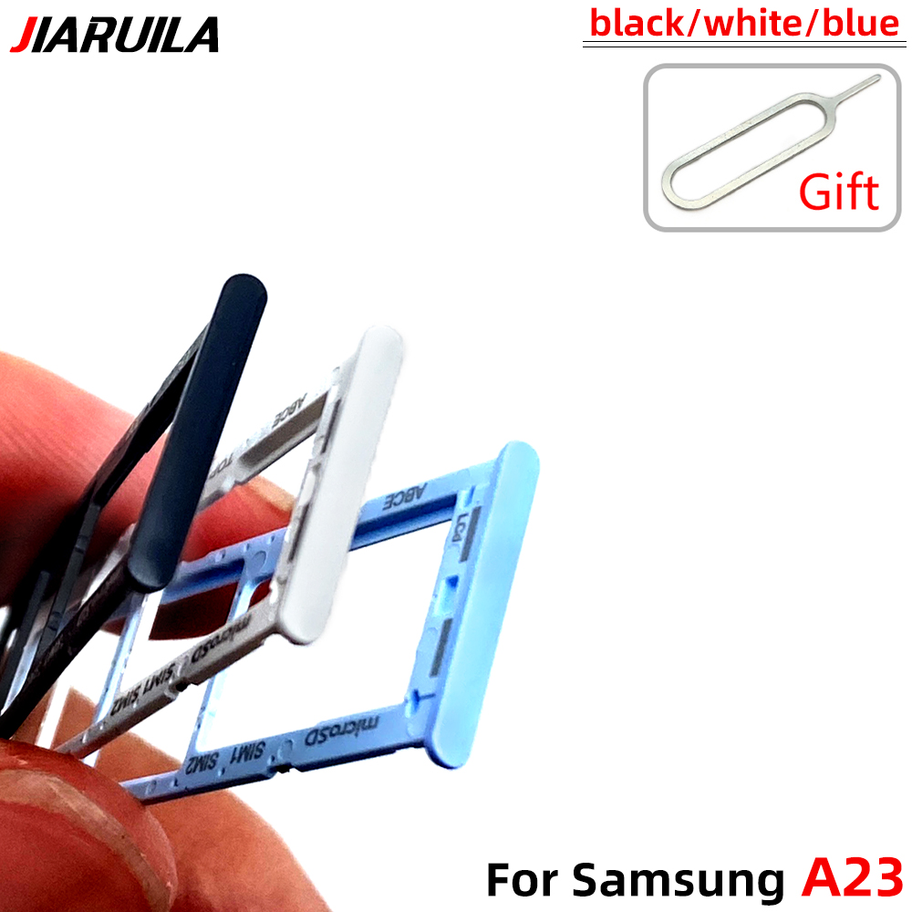Micro Sd Card - Adapter gniazda karty SIM do telefonu