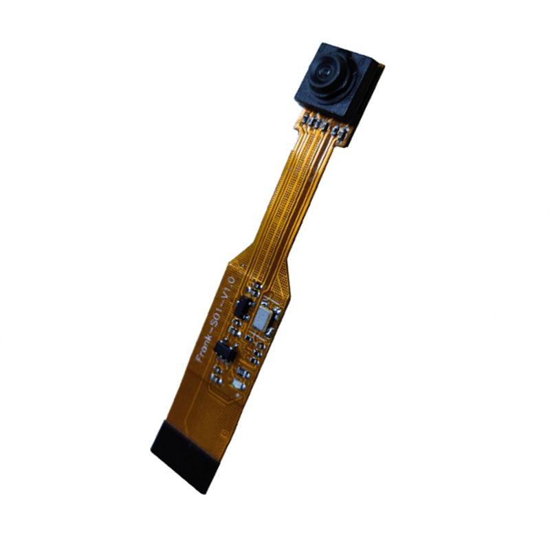 Pi Camera Module - Moduł kamery A29F-OV5647 do Raspberry Pi