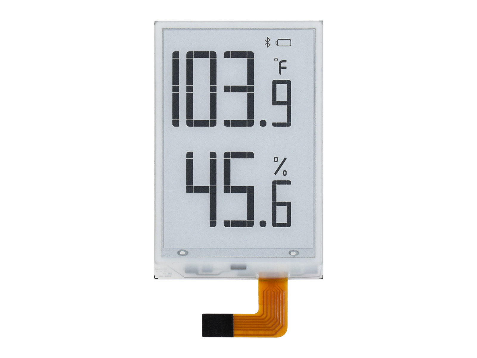 Wyświetlacz Waveshare 1.9 cala – Pi Display recenzja i cena
