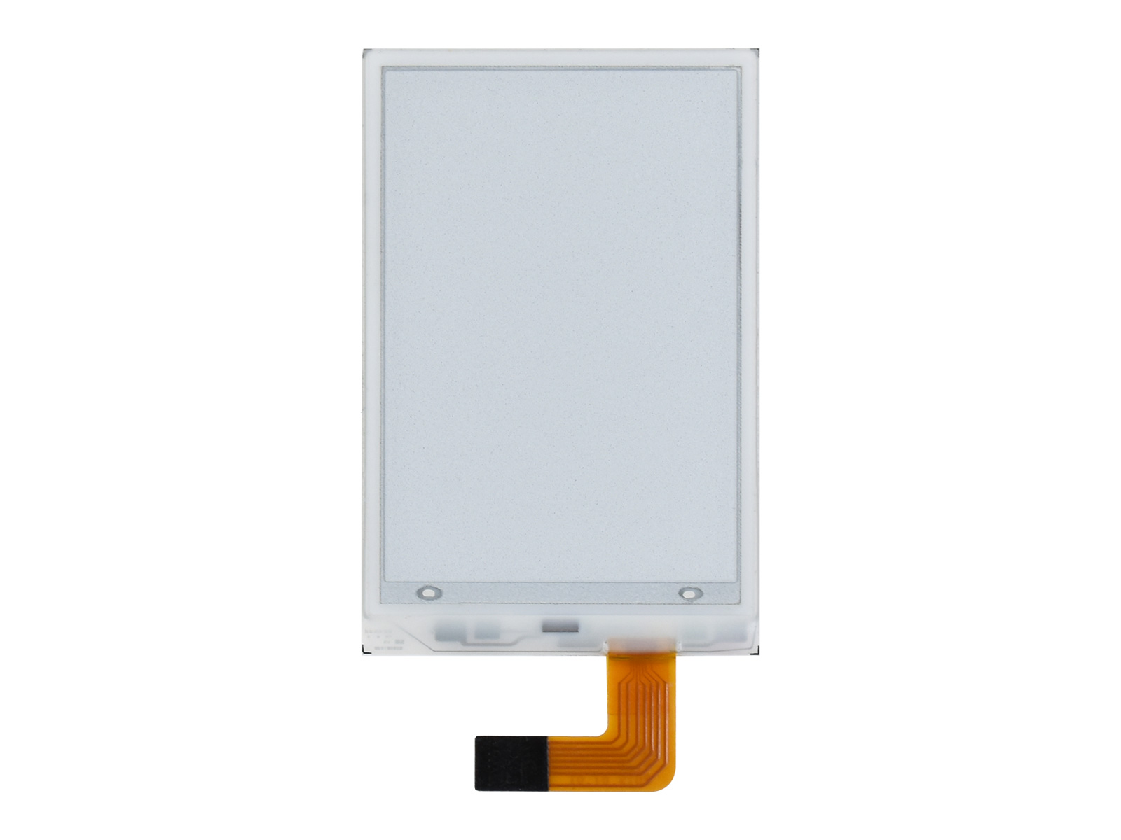Wyświetlacz Waveshare 1.9 cala – Pi Display recenzja i cena