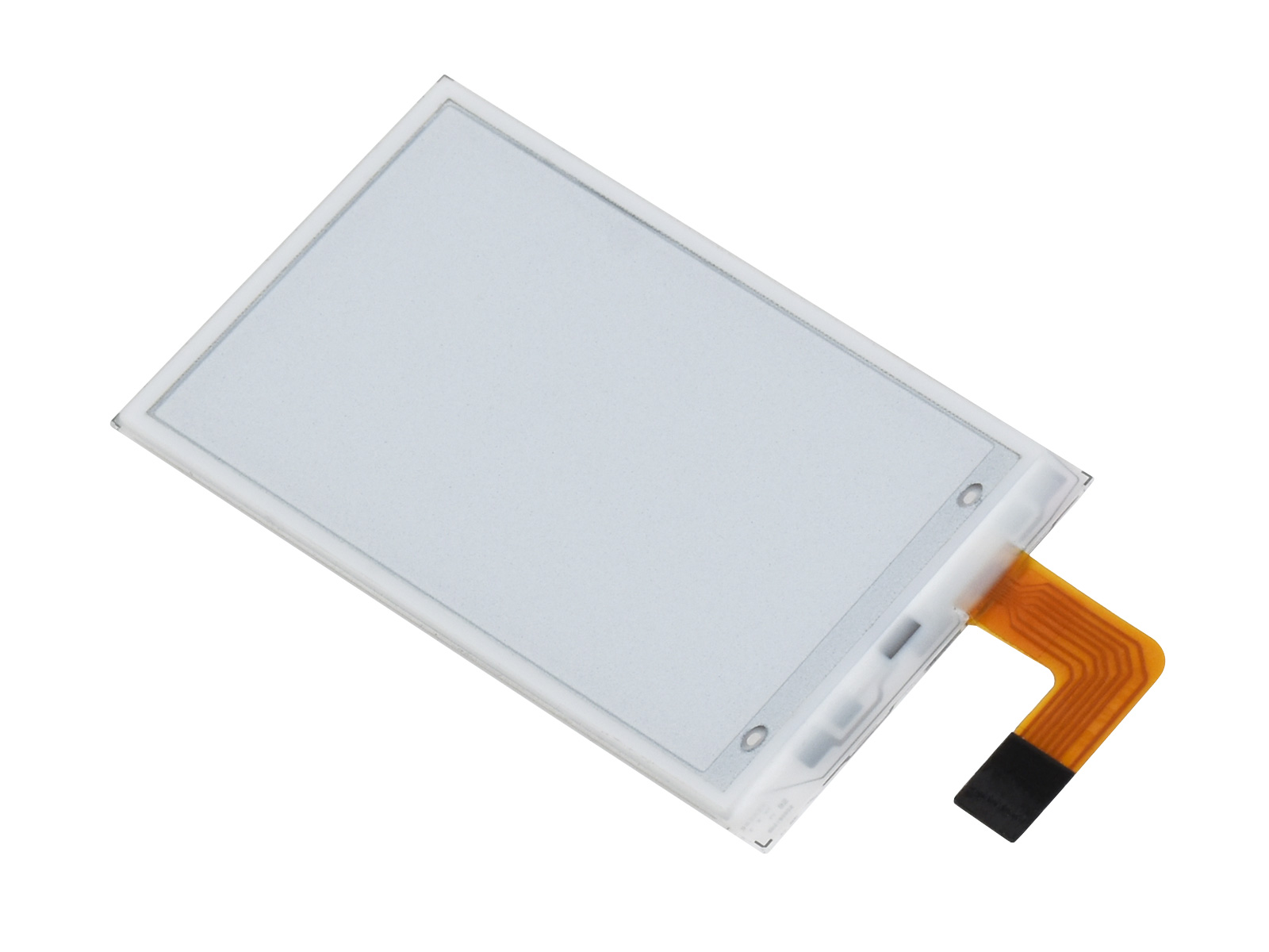 Wyświetlacz Waveshare 1.9 cala – Pi Display recenzja i cena