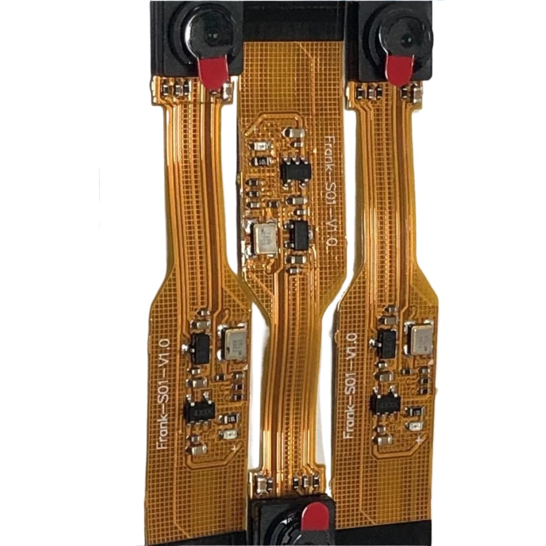 Moduł kamery Raspberry Pi Zero – Pi Camera Cable recenzja i cena
