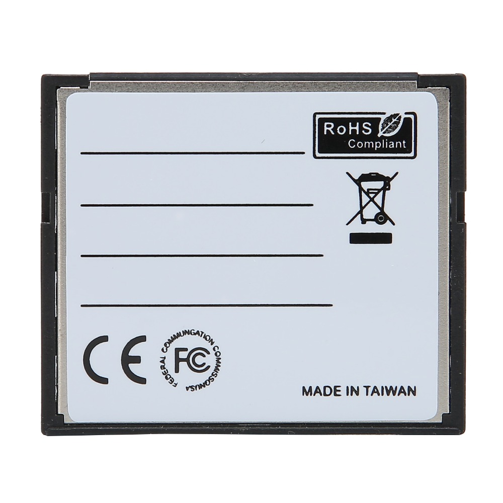 Adapter do kart pamięci z podw – Micro Sd Card recenzja i cena