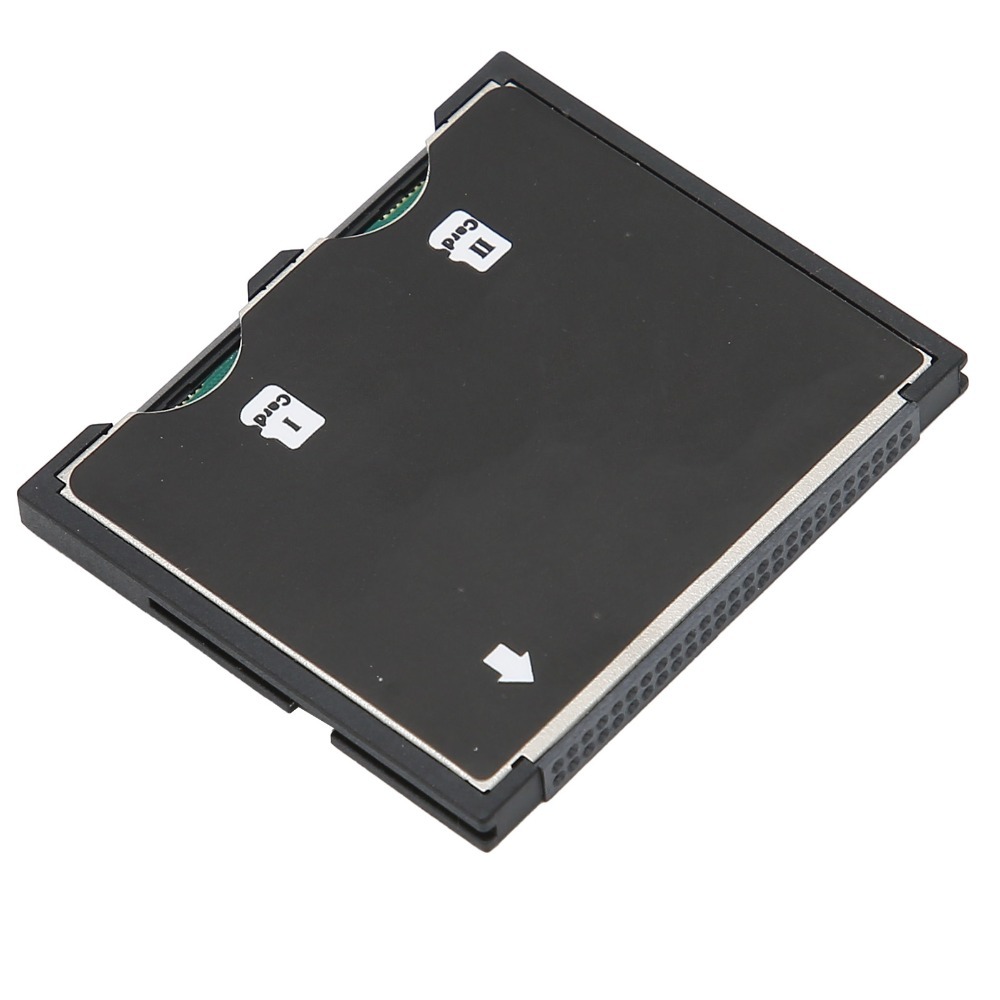 Adapter do kart pamięci z podw – Micro Sd Card recenzja i cena