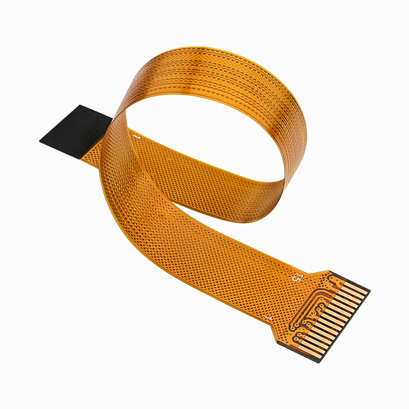 Kabel Raspberry Pi 5 DSI 22Pin – Pi Camera Cable recenzja i cena