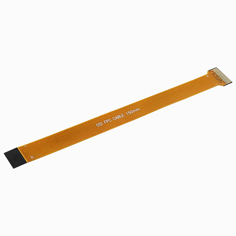 Kabel Raspberry Pi 5 DSI 22Pin – Pi Camera Cable recenzja i cena