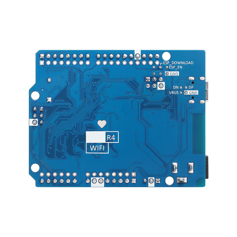 Kompatybilny z płytą rozwojową – Arduino Kit recenzja i cena