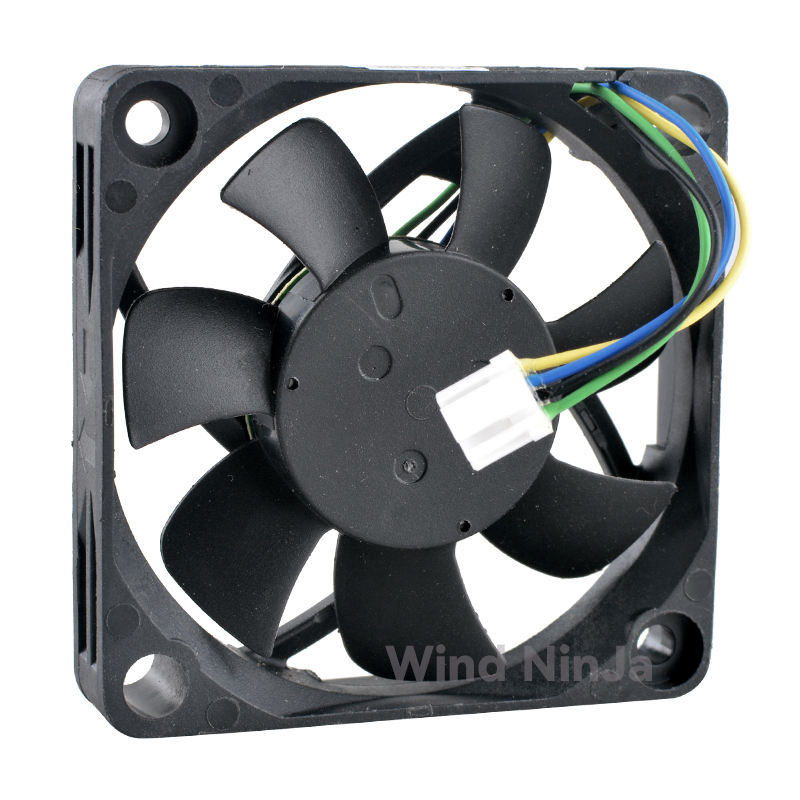 DFB451005M10T AM0J 5cm 50mm Wy – Raspberry Pi 4 recenzja i cena
