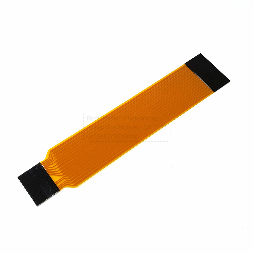 8 cm 15 cm 30 cm Dedykowana li – Pi Camera Cable recenzja i cena