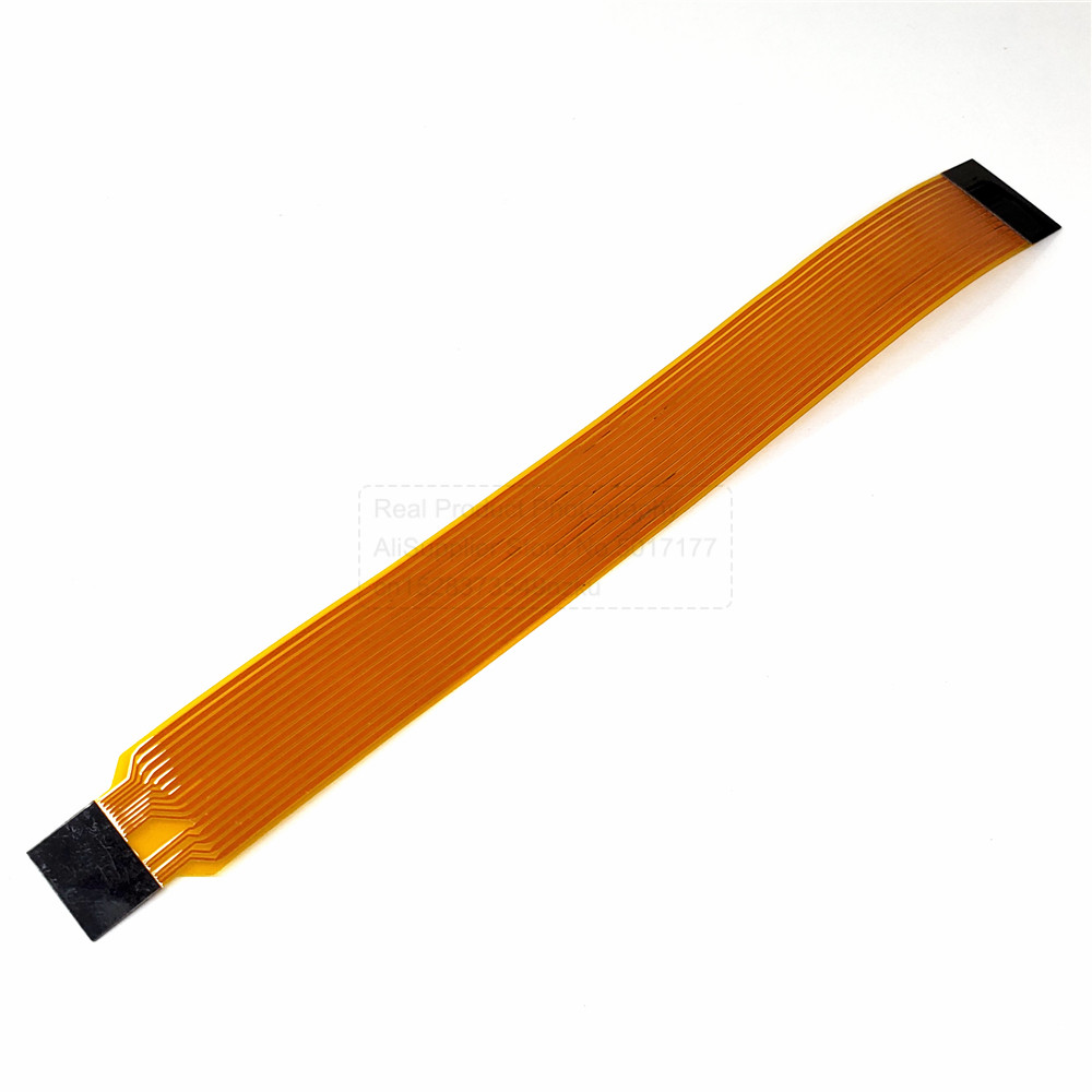 8 cm 15 cm 30 cm Dedykowana li – Pi Camera Cable recenzja i cena