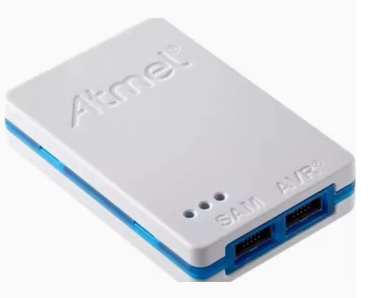 ATATMEL-ICE ATMEL BASE SAM I A – Raspberry Pi Kit recenzja i cena