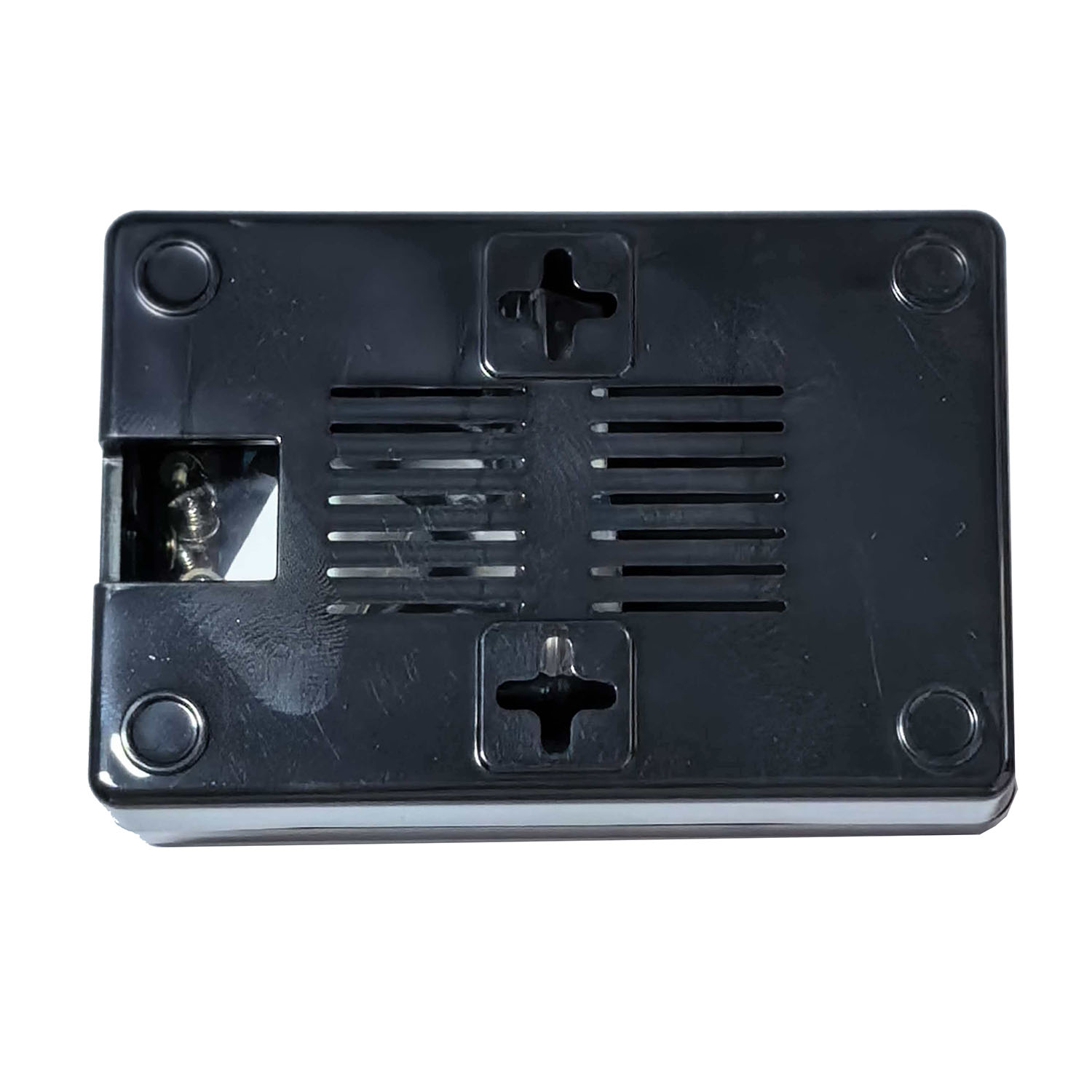 Obudowa Raspberry Pi 4B z twor – Pi Power Supply recenzja i cena