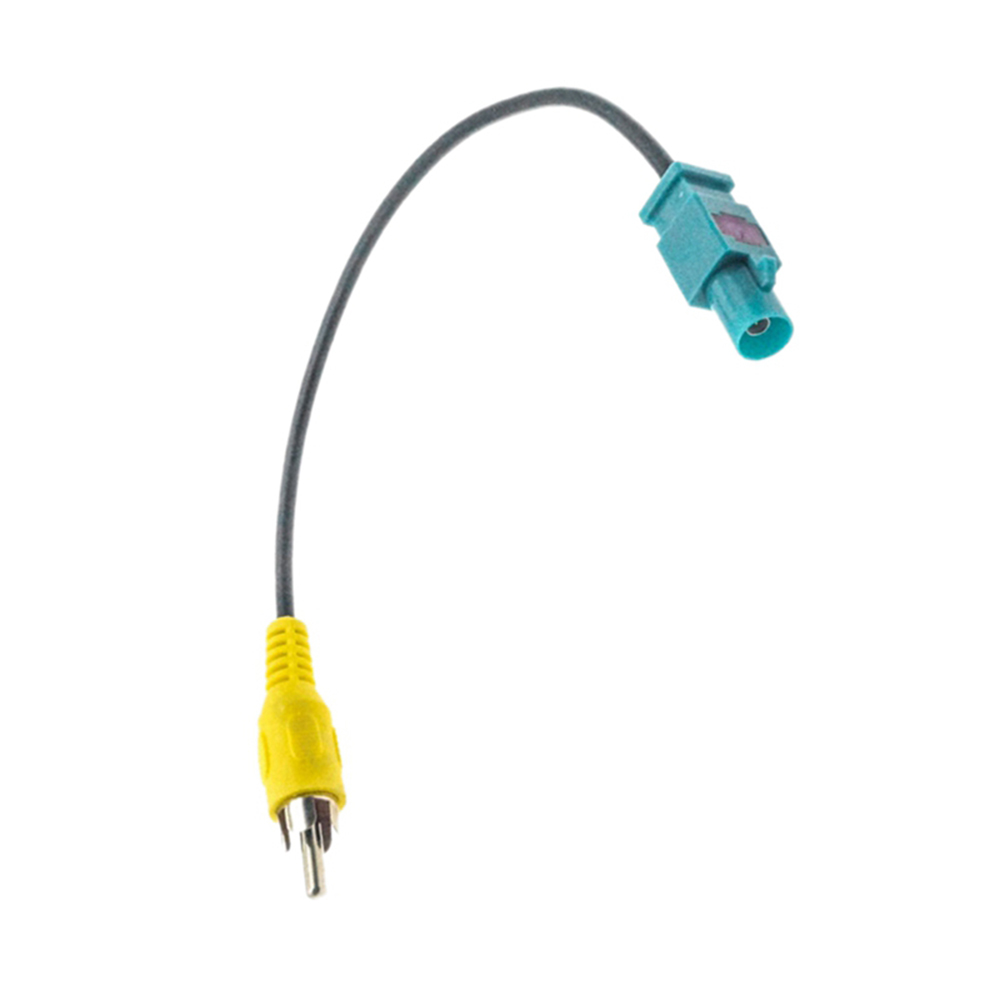 1 szt. Adapter kabla kamery co – Pi Camera Cable recenzja i cena