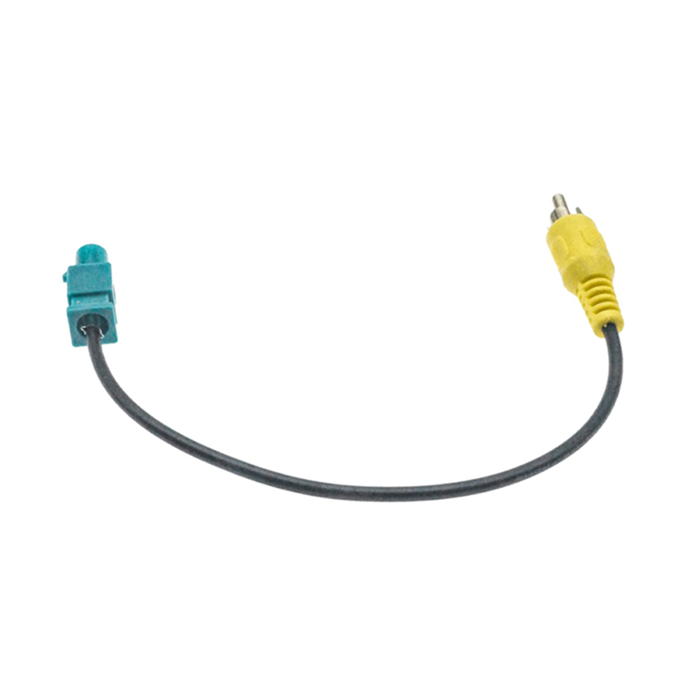 1 szt. Adapter kabla kamery co – Pi Camera Cable recenzja i cena