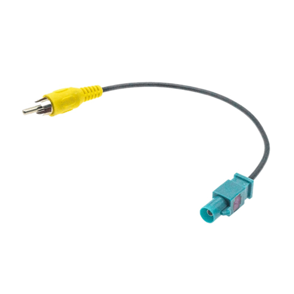 1 szt. Adapter kabla kamery co – Pi Camera Cable recenzja i cena