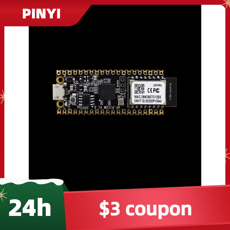 Zestaw płyt rozwojowych Raspbe – Raspberry Pi Kit recenzja i cena