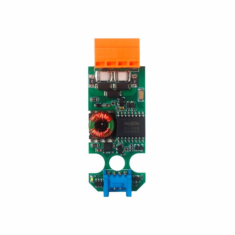 Oficjalna izolowana jednostka  – Pi Camera Module recenzja i cena