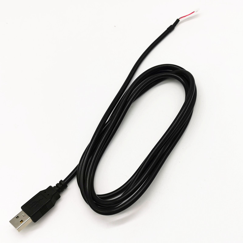 16 cal pojemnościowy USB czujn – Raspberry Pi Kit recenzja i cena