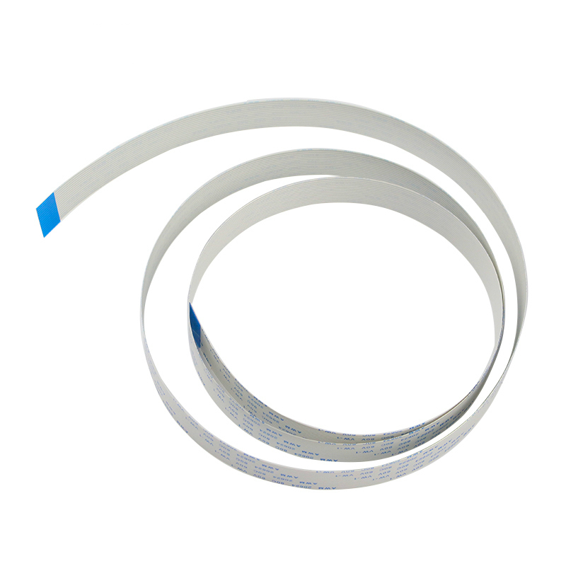 15-pinowy kabel wstążkowy Flex – Pi Camera Cable recenzja i cena