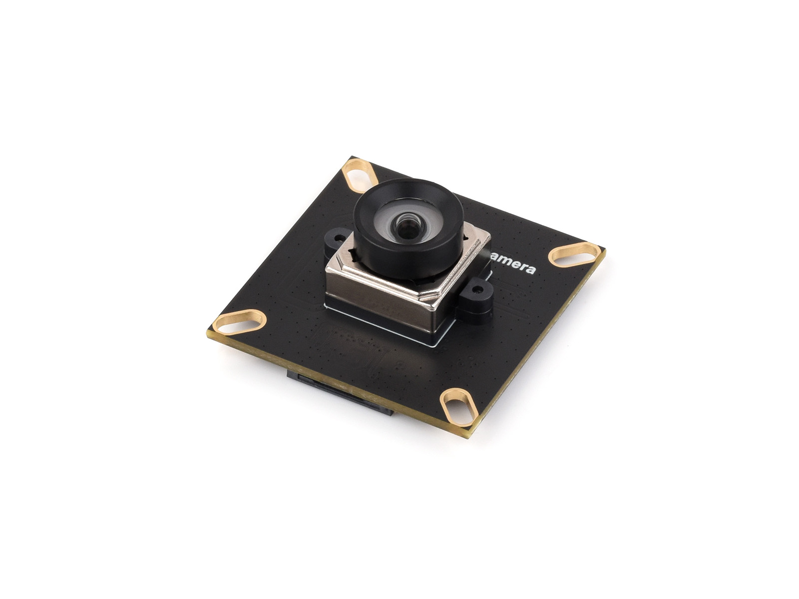 Moduł kamery Waveshare IMX415  – Pi Camera Module recenzja i cena