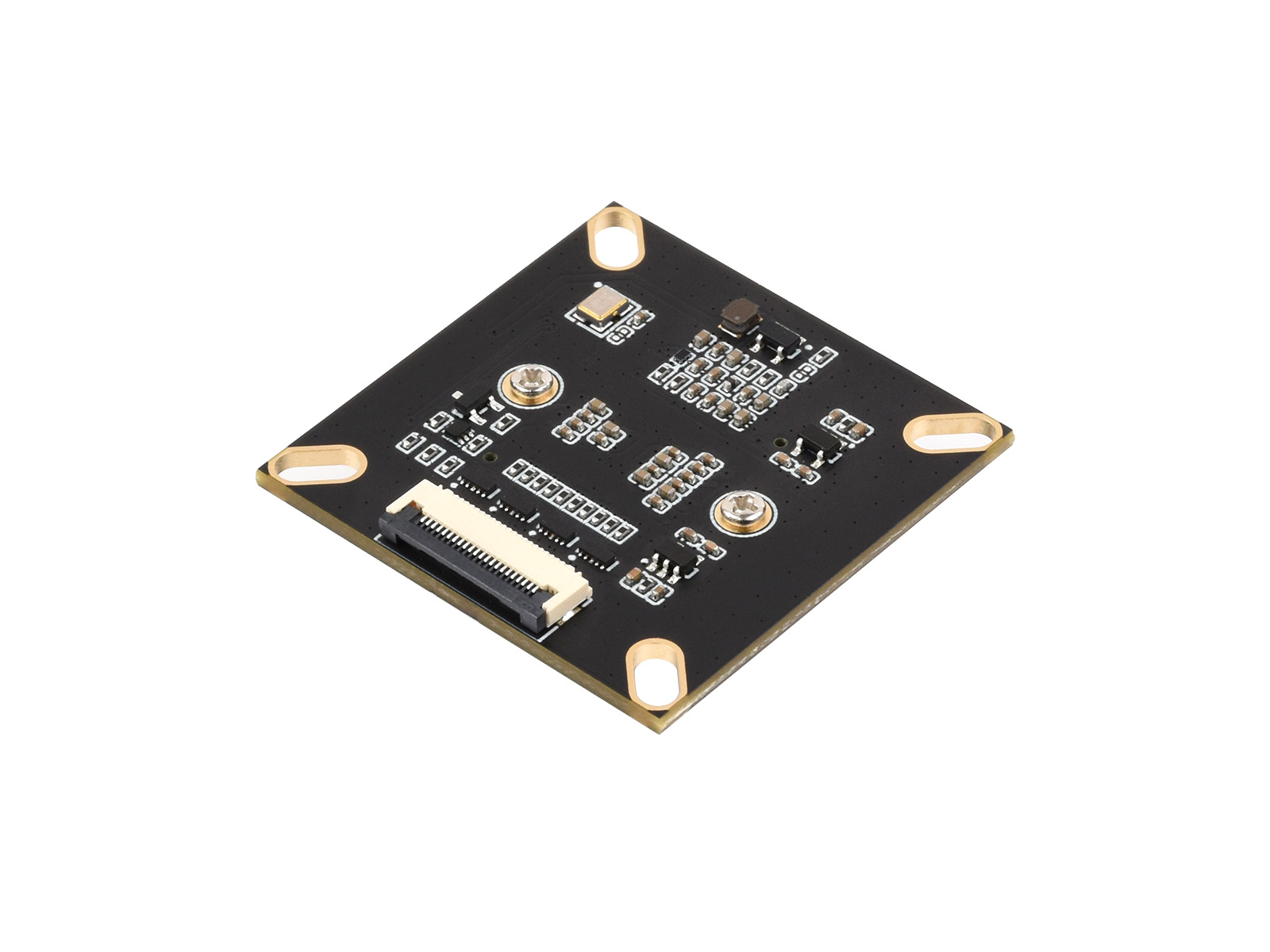 Moduł kamery Waveshare IMX415  – Pi Camera Module recenzja i cena