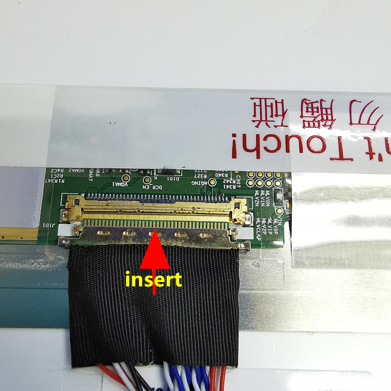 10.1-calowy ekran 1280*800 HD  – Raspberry Pi Kit recenzja i cena