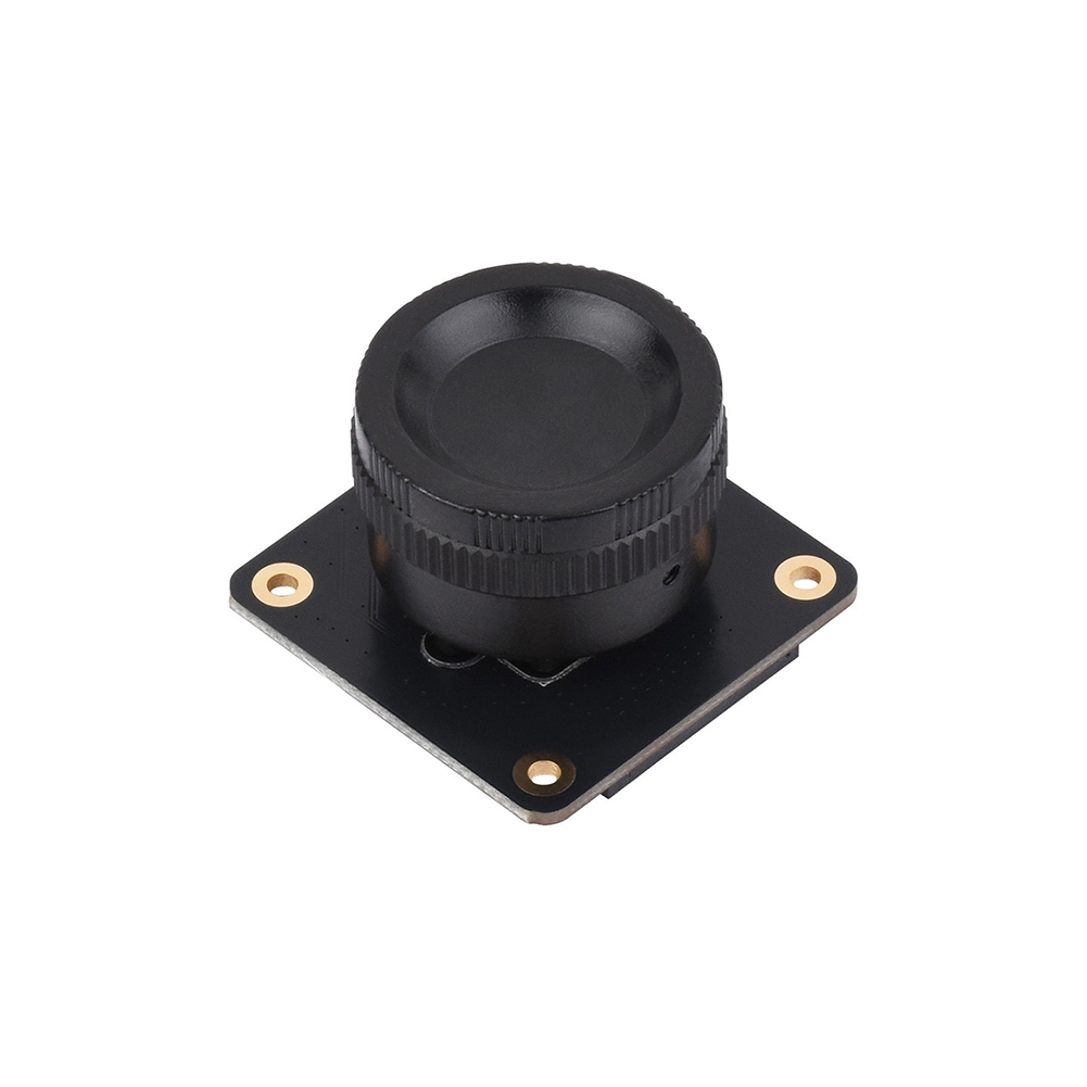 # Akcesoria elektroniczne 29E, – Raspberry Pi Global Shutter Camera Imx296 recenzja i cena
