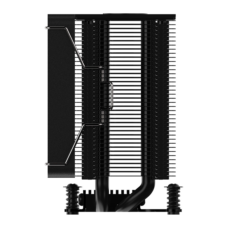 Raspberry Pi 5 Argon THRML 60m – Pi Cooler recenzja i cena