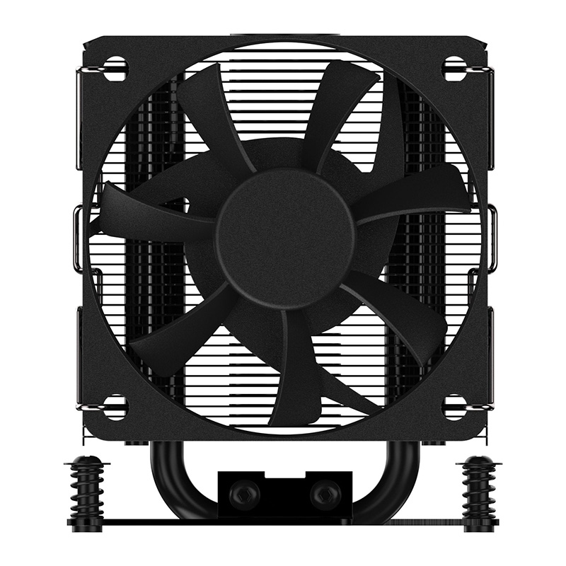 Raspberry Pi 5 Argon THRML 60m – Pi Cooler recenzja i cena