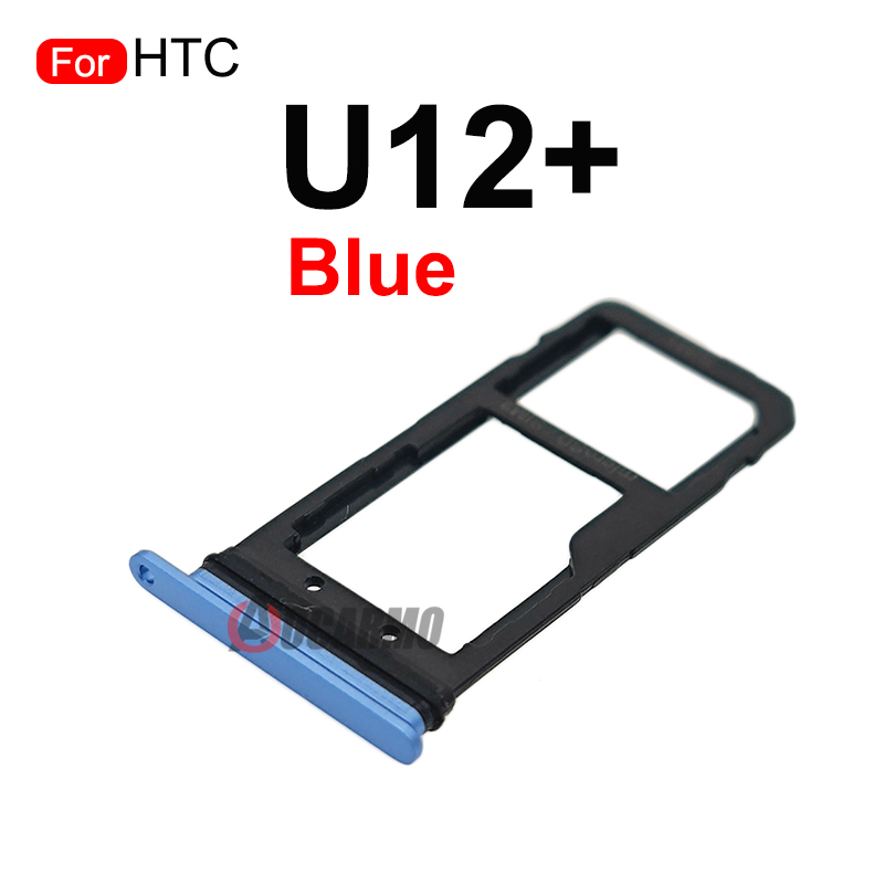 Dla HTC U12 + taca kart SIM uc – Micro Sd Card recenzja i cena