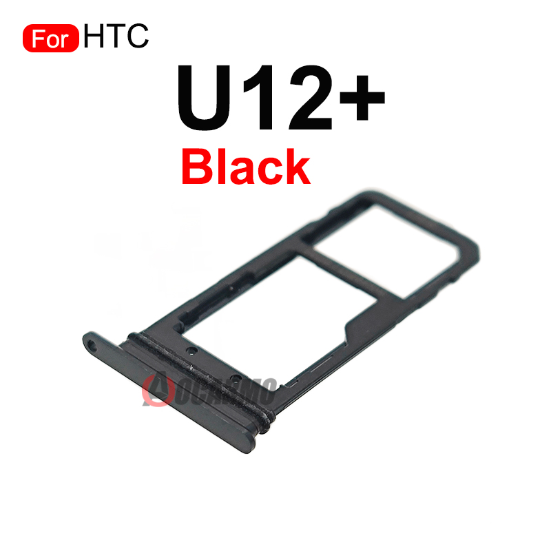Dla HTC U12 + taca kart SIM uc – Micro Sd Card recenzja i cena