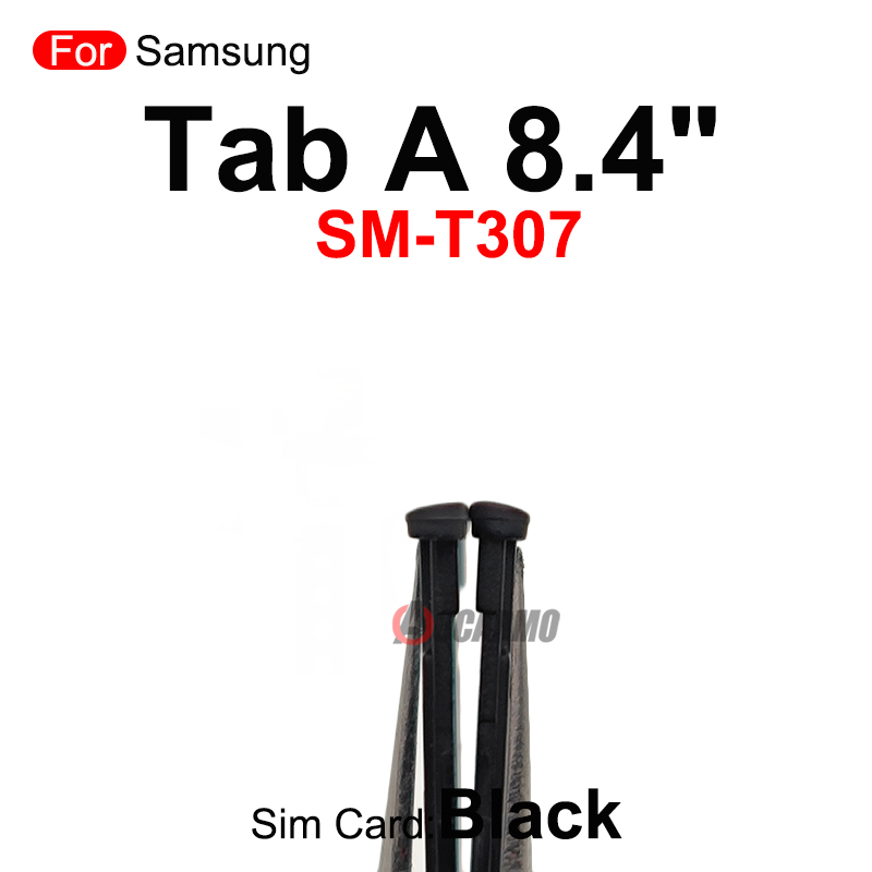Dla Samsung Galaxy Tab 8.4 