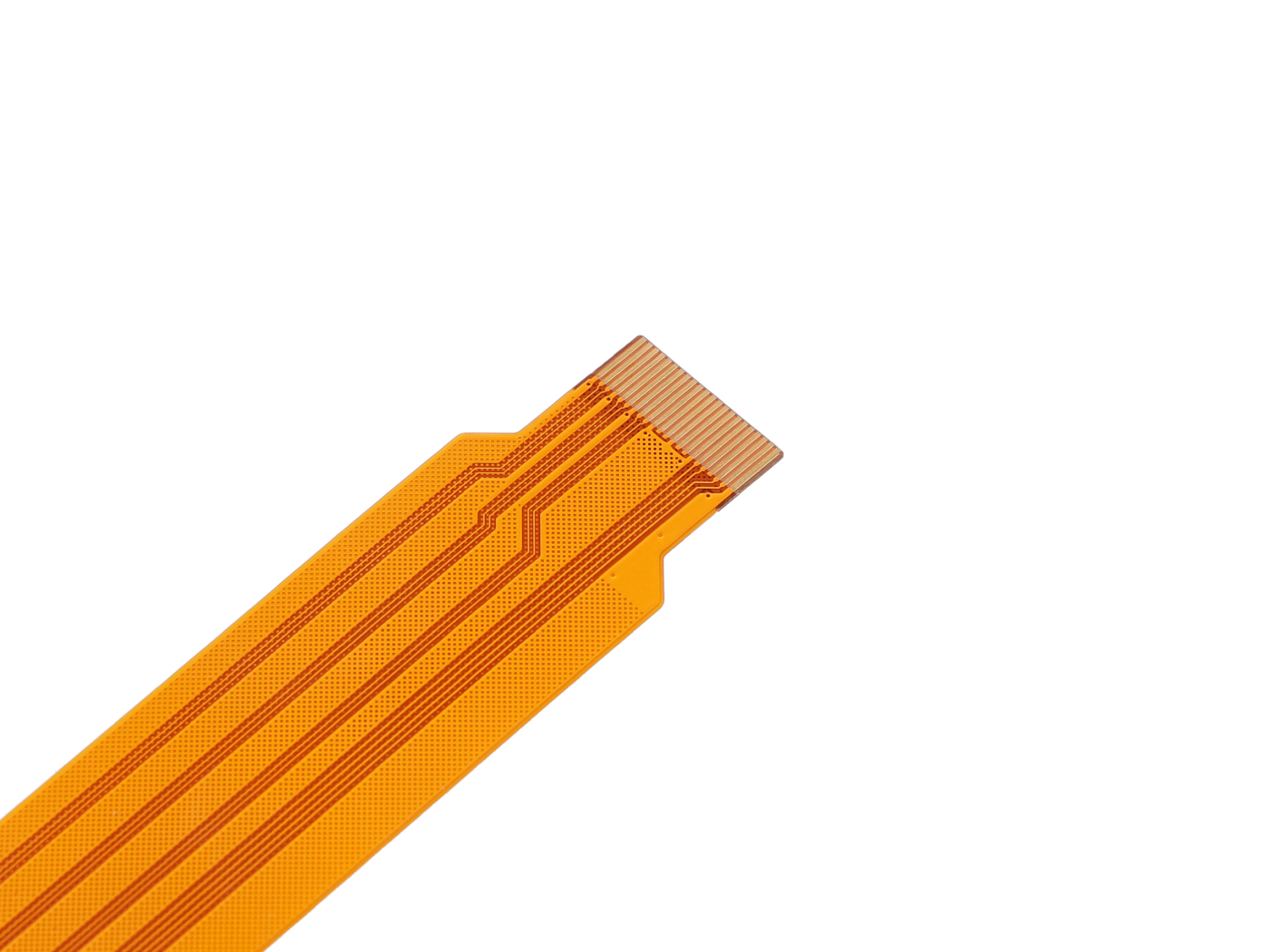 Oficjalny kabel adaptera kamer – Pi Camera Cable recenzja i cena