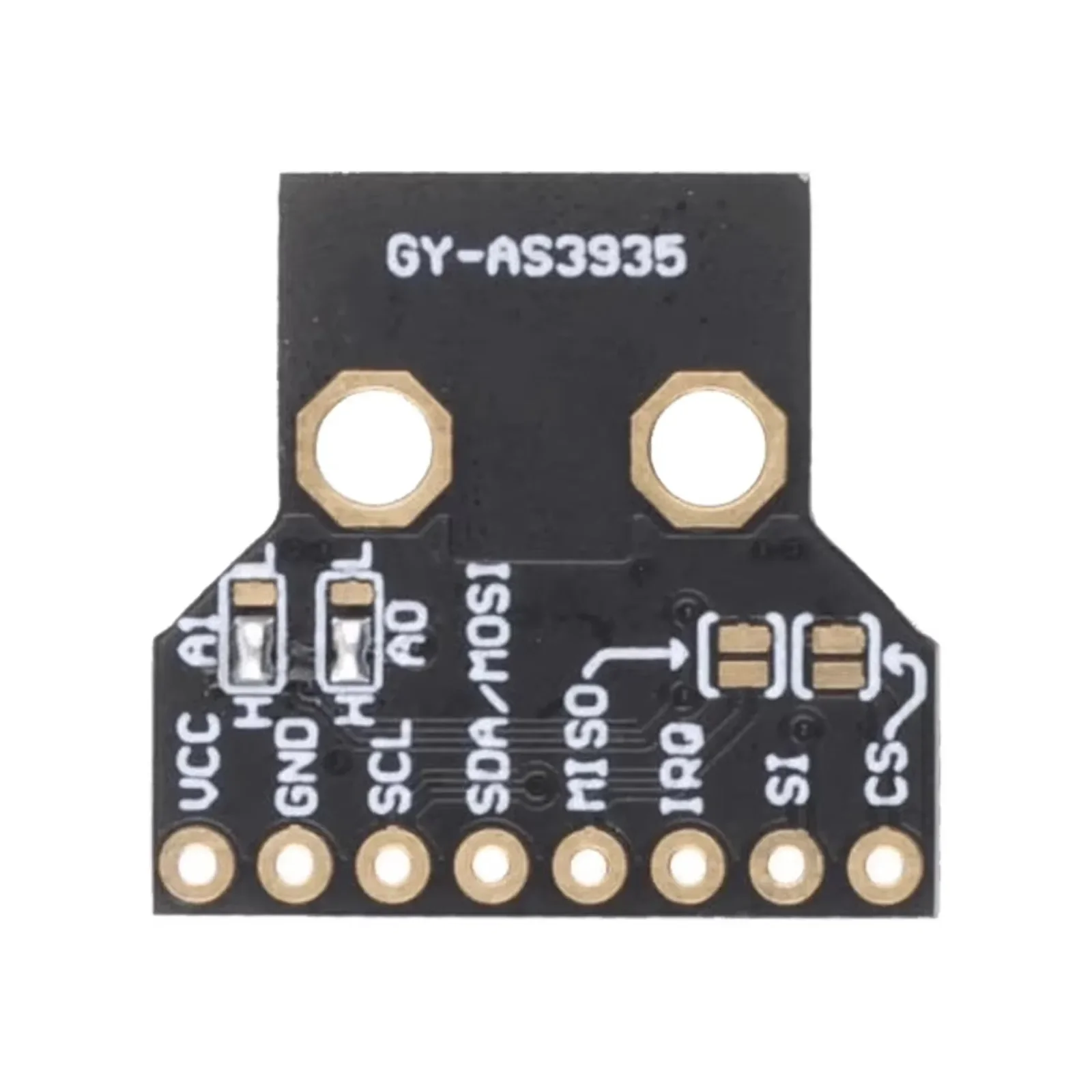 Moduł czujnika detektora wyład – Arduino Kit recenzja i cena