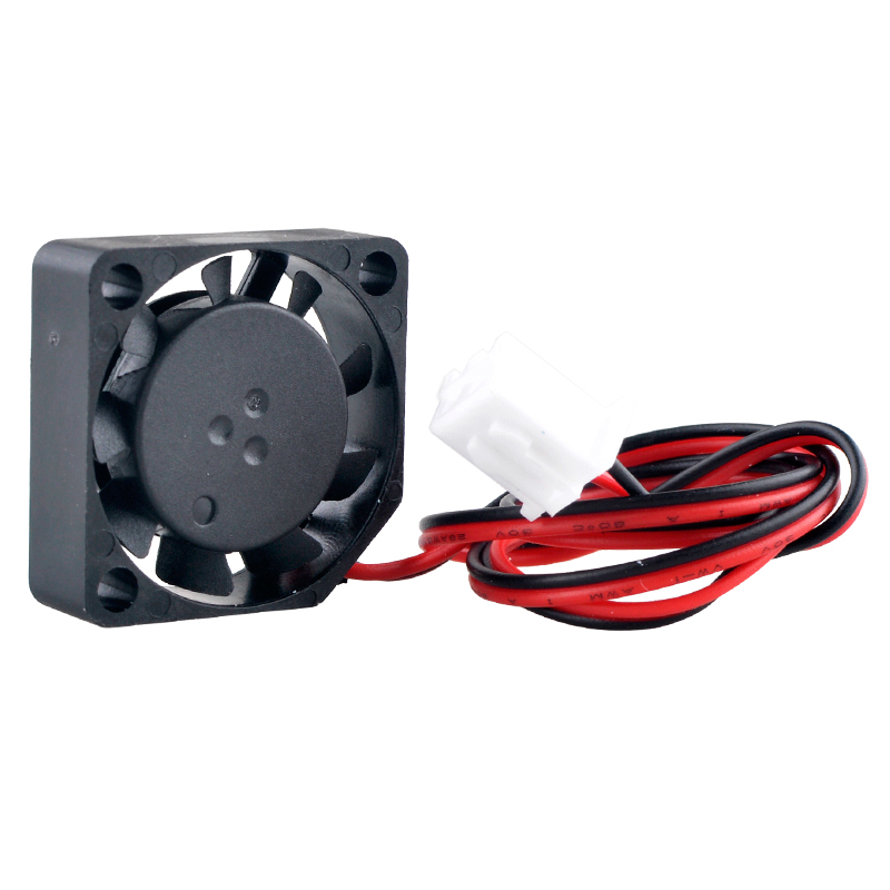 ANCHAOPU ACP2006 2cm 20mm Went – Pi Power Supply recenzja i cena