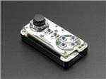 1 szt. Narzędzia rozwojowe WiF – Pi Zero recenzja i cena