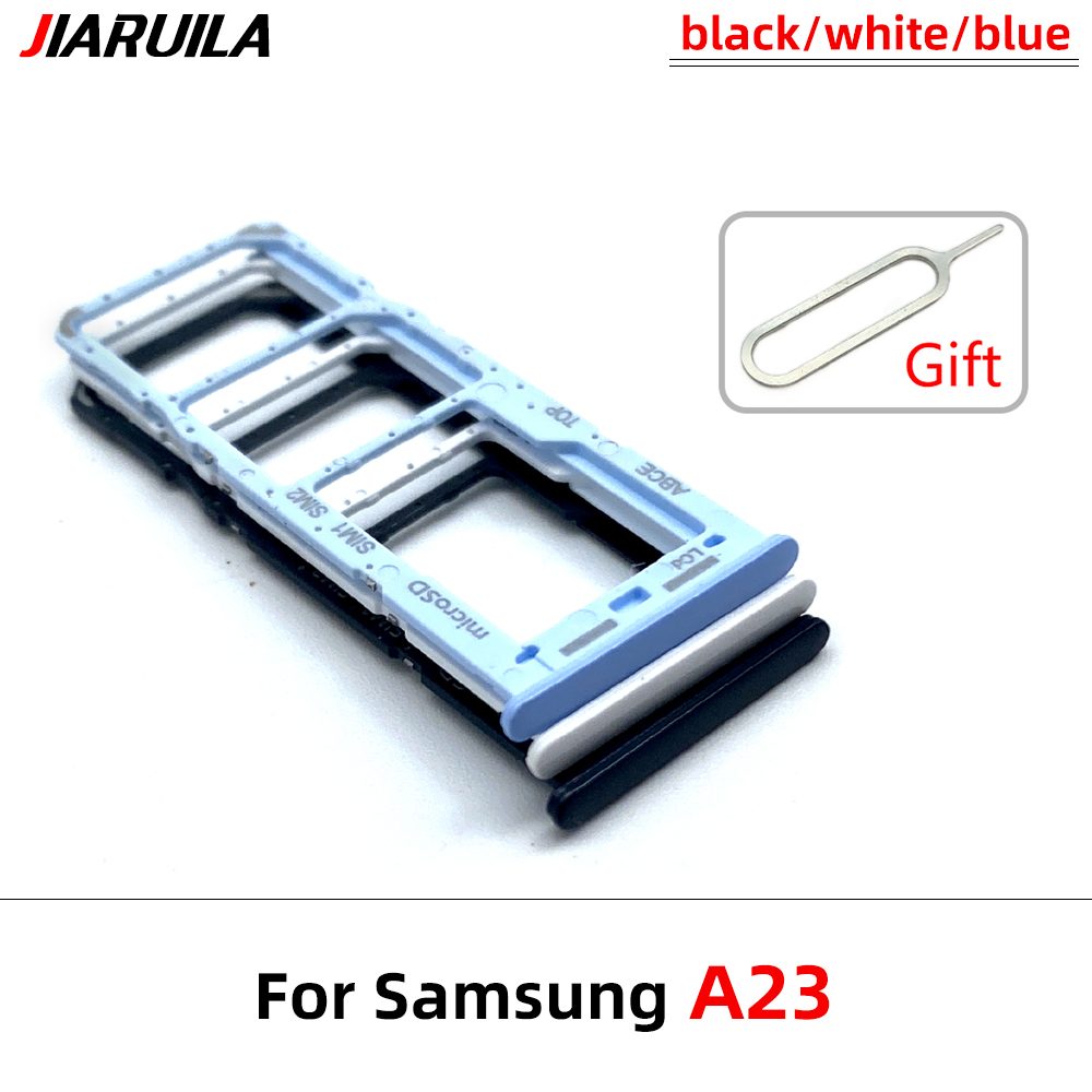 Adapter gniazda karty SIM do t – Micro Sd Card recenzja i cena