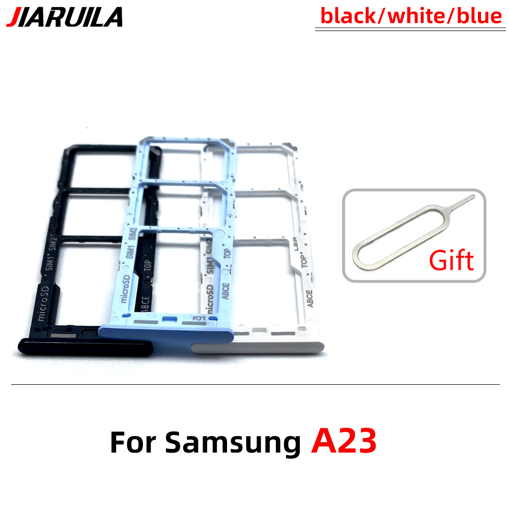 Adapter gniazda karty SIM do t – Micro Sd Card recenzja i cena