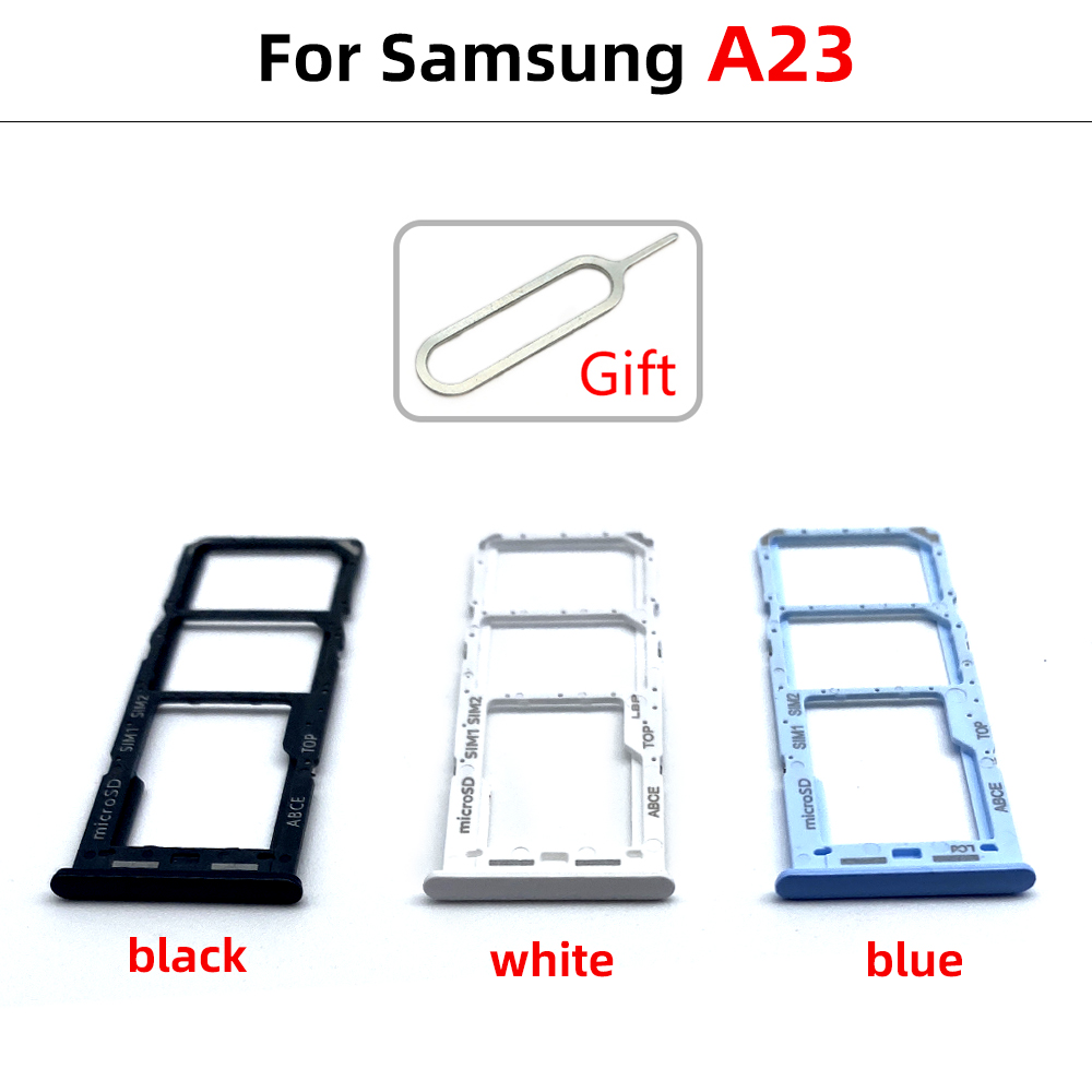 Adapter gniazda karty SIM do t – Micro Sd Card recenzja i cena