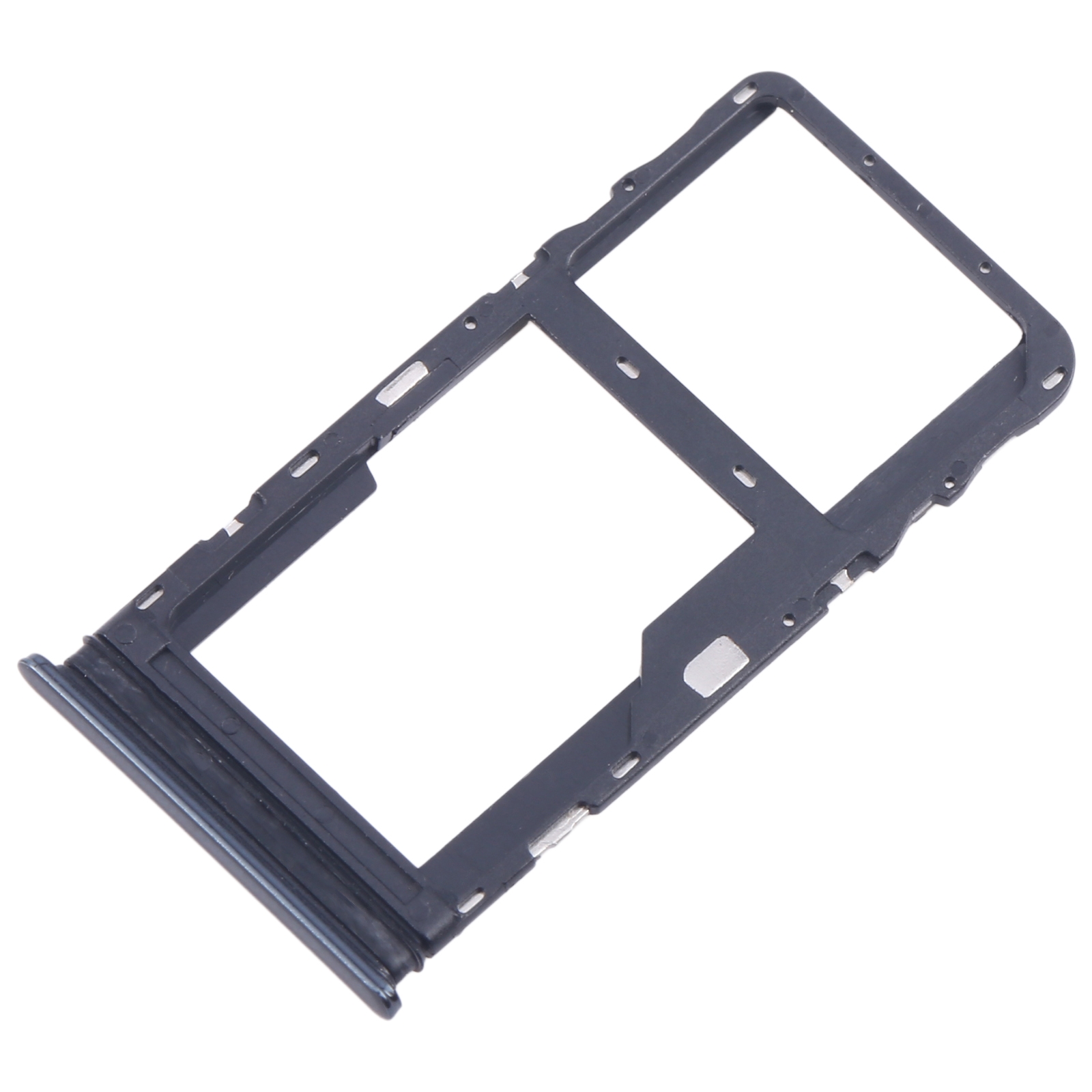 Część zamienna do naprawy kart – Micro Sd Card recenzja i cena