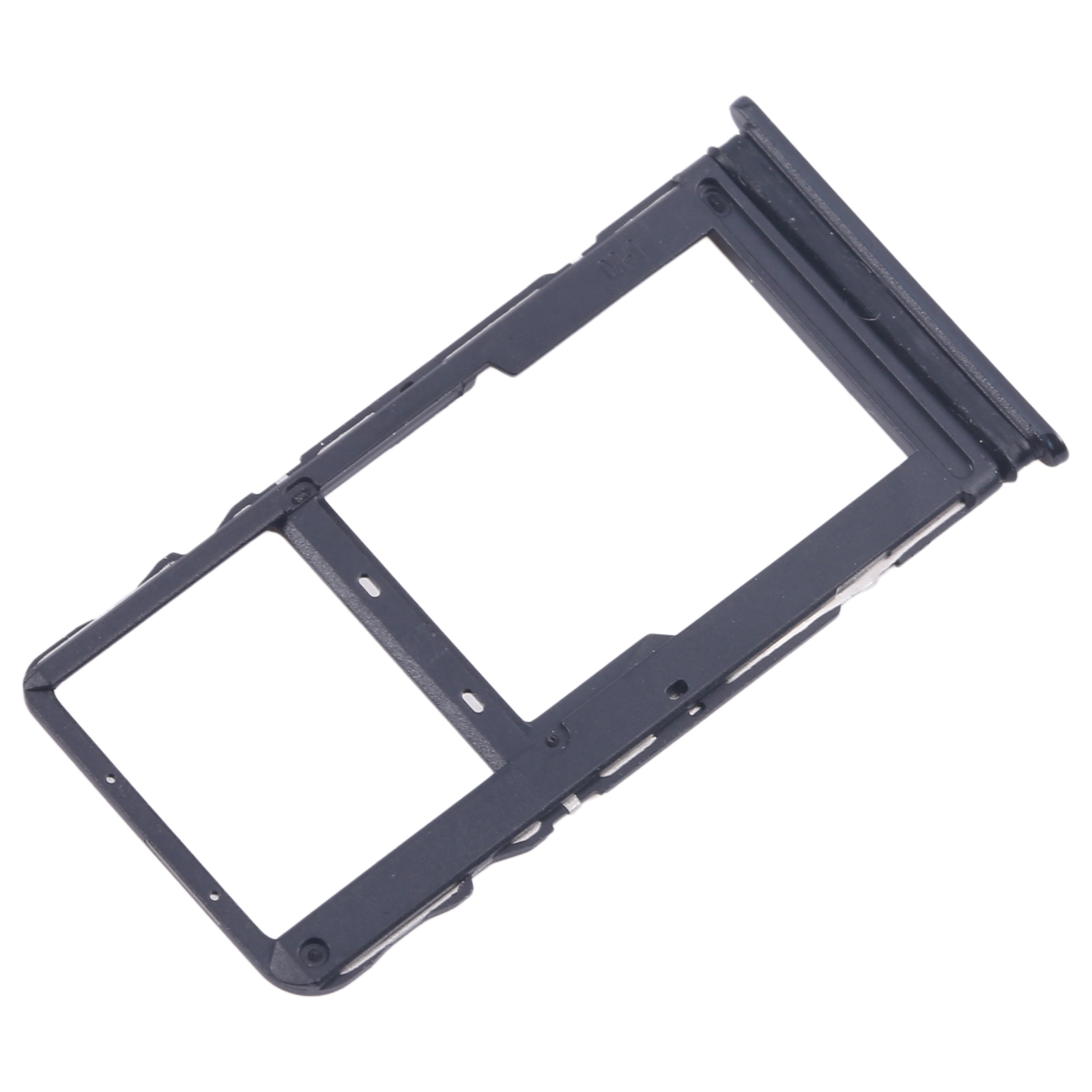 Część zamienna do naprawy kart – Micro Sd Card recenzja i cena