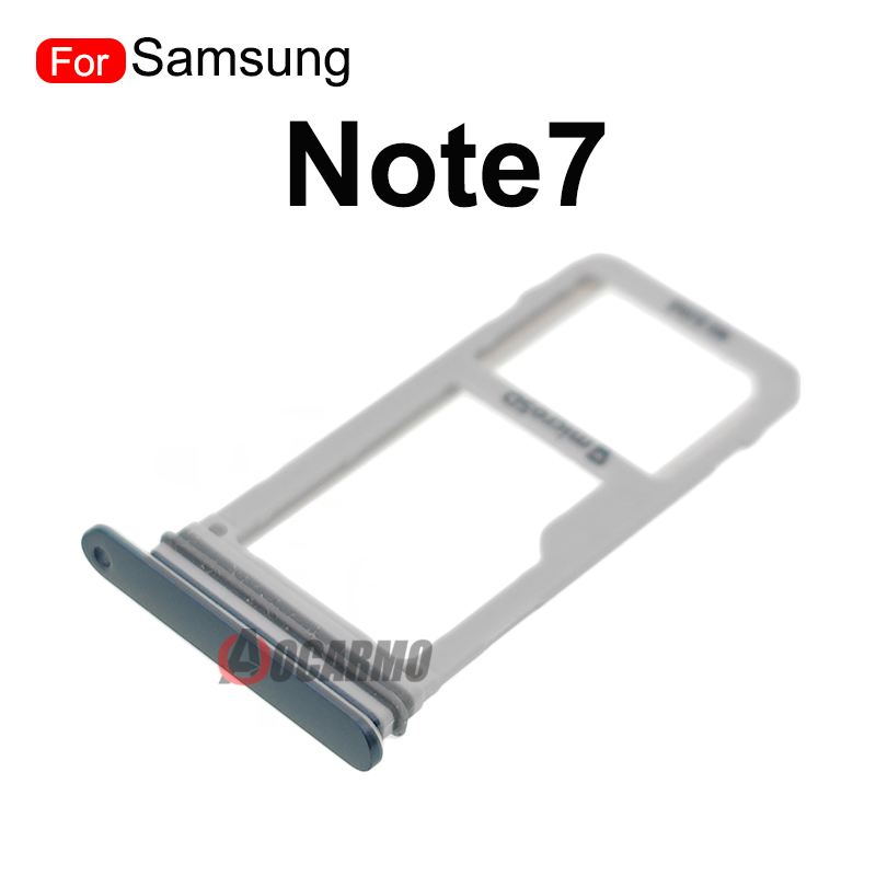 Do Samsung Galaxy Note 7 NOTE  – Micro Sd Card recenzja i cena