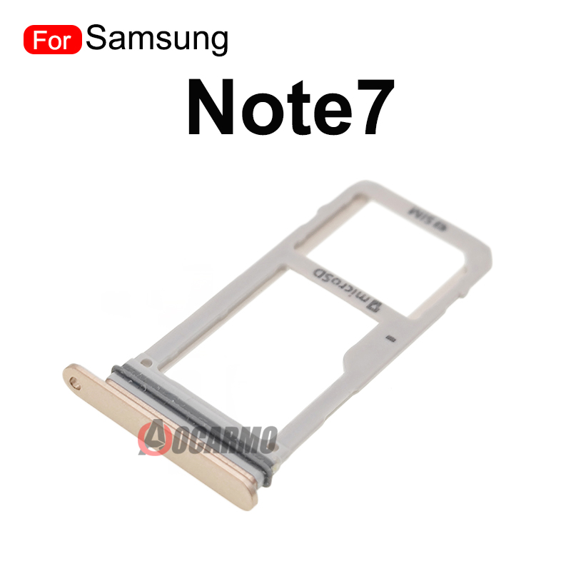 Do Samsung Galaxy Note 7 NOTE  – Micro Sd Card recenzja i cena
