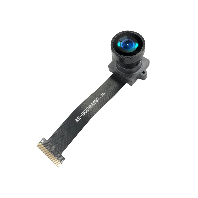 NOWY Moduł Kamery Raspberry Pi – Pi Camera Module recenzja i cena