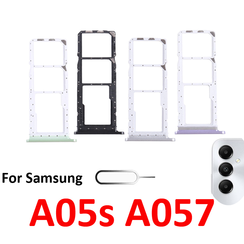 Do telefonu Samsung Galaxy A05 – Micro Sd Card recenzja i cena