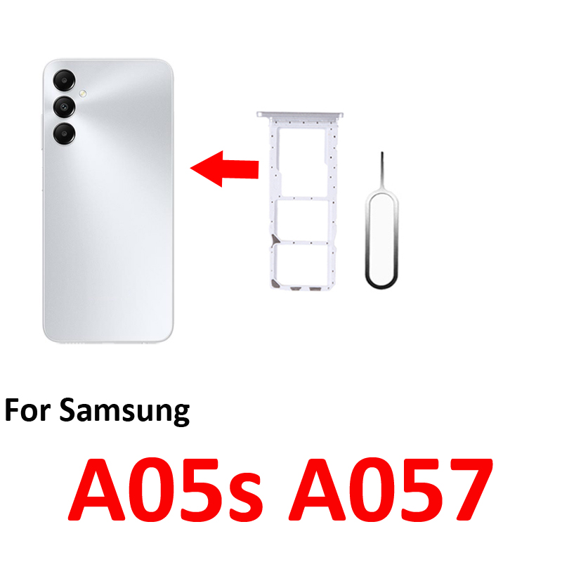 Do telefonu Samsung Galaxy A05 – Micro Sd Card recenzja i cena
