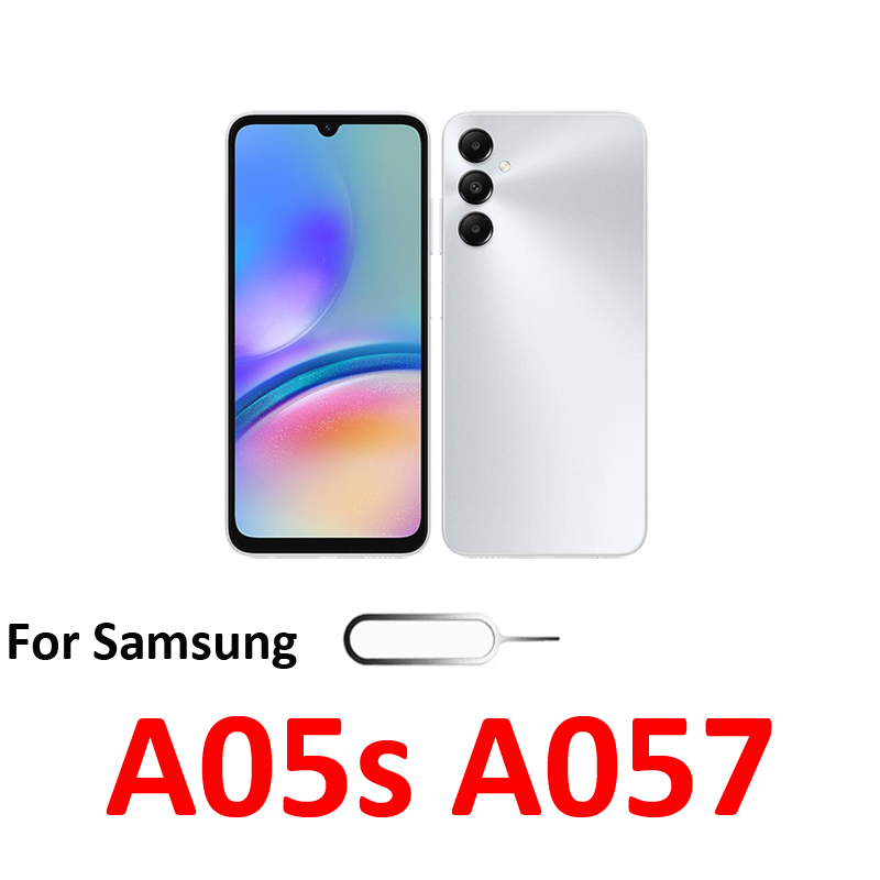 Do telefonu Samsung Galaxy A05 – Micro Sd Card recenzja i cena