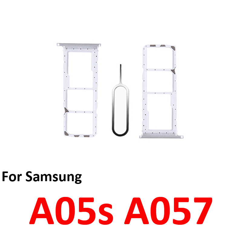 Do telefonu Samsung Galaxy A05 – Micro Sd Card recenzja i cena